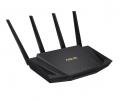 ASUS RTAX58U AX3000 WIFI6 DUAL-BANK ROUTER