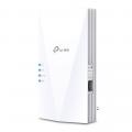 TP-LINK RE500X AX1500 WIFI 6 RANGE EXTENDER