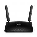 TP-LINK ARCHER MR600 AC1200 4G LTE GIGABIT ROUTER