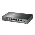 TP-LINK ER605 GIGA VPN ROUTER