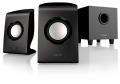 PHILIPS SPA1330 2.1 15W RMS SPEAKER PHILIPS SPA1330 2.1 15W RMS SPEAKER