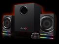 CREATIVE SOUND BLASTERX KRATOS S5 2.1 GAMING SPEAK