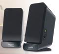 CREATIVE SBS A60 13A-POWERED 2.0 DESKTOP SPEAKER