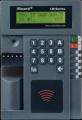 IGUARD LM530-SC SMART CARD SYSTEM SCANNER