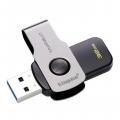 KINGSTON DTSWIVL/32GB USB3.0 STORAGE