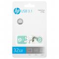 HP X778W 雪糕造型 32G USB3.1 STORAGE