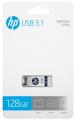 HP X795W 128G USB3.0 STORAGE