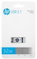 HP X795W 32G USB3.0 STORAGE