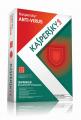 KASPERSKY ANTIVIRUS - 3YEAR SOFTWARE