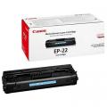 CANON EP-22 LBP250/350/800/810 TONER