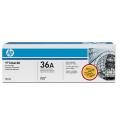 HP CB436A (36A) BLACK FOR P1505 TONER