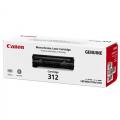 CANON CRG-312 FOR LBP3050/3100/3150 TONER