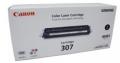 CANON CRG-307 BLACK FOR LBP5000/5100 TONER