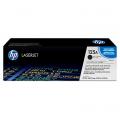 HP CB540 (125A) BLACK FOR CP1215 TONER