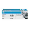 HP CE285A (85A) BLACK 1.6K TONER