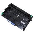 BROTHER DR-2125 DRUM TONER