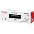 CANON CRG-328 BLACK MF4412 TONER