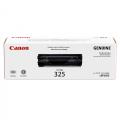 CANON CRG-325 BLACK FOR LBP6000 TONER