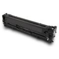 NUKI CB540A BLACK HP CB540A  CANON CRG 316 TONER