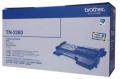 BROTHER TN-2280 BLACK MFC-7360 TONER (2.6K)