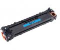 CANON CRG-316 C CYAN LBP5050 TONER