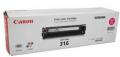 CANON CRG-316 M MAGENTA LBP5050 TONER