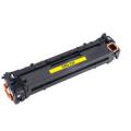 CANON CRG-316 Y YELLOW LBP5050 TONER