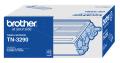 BROTHER TN-3290 8000PAGES HL-5370DW BLACK TONER