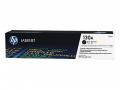 HP CF350A (130A) BLACK M177 TONER