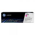 HP CF213A (131A) MAGENTA 1400PAGE MFP M276NW TONER