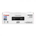 CANON CRG-337 BLACK FOR MF215 TONER