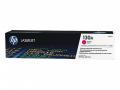 HP CF353A (130A M) MAGENTA M153/M176/M177 TONER