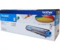 BROTHER TN-265C CYAN 2.2K 高容量 TONER