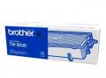 BROTHER TN-3030 BLACK FOR MFC-8220 TONER