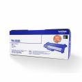 BROTHER TN-3320 BLACK FOR MFC-8910DW TONER