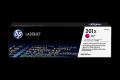 HP CF403X 201X MEGENTA LASERJET M277 TONER