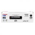 CANON CRG-331 BLACK FOR MF628CW TONER