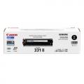 CANON CRG-331 II 高容量 BLACK FOR MF628CW TONER