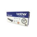 BROTHER TN-2460 BLACK STANDARD TONER