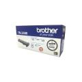 BROTHER TN-2480 BLACK HIGH TONER