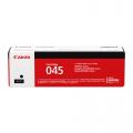 CANON CRG-045 BLACK FOR MF635CX TONER