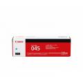 CANON CRG-045 CYAN FOR MF635CX TONER