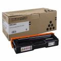 RICOH SP C250S BLACK TONER