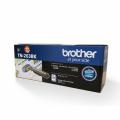 BROTHER TN-263BK BLACK TONER