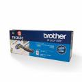 BROTHER TN263C CYAN FOR L3770CDW TONER