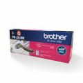 BROTHER TN263M MAGENTA FOR L3770CDW TONER