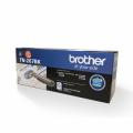 BROTHER TN267BK BLACK FOR L3770CDW TONER