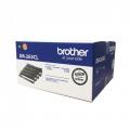 BROTHER DR263CL COLOUR DRUM TONER