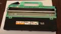 BROTHER WT-220CL WASTE TONER TANK TONER