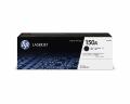 HP W1500A (150A) BLACK FOR M141W TONER